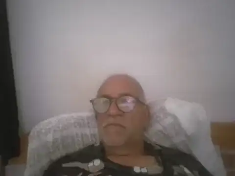 Patyman online show from 03-22-26, 03:46