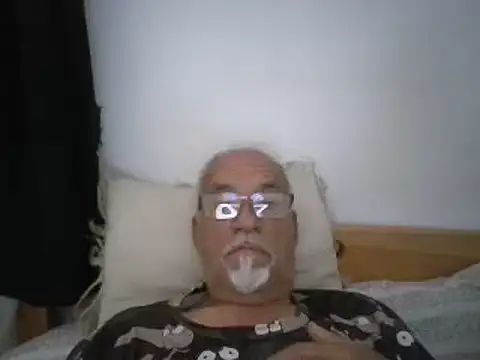 Patyman online show from 06-17-26, 02:27
