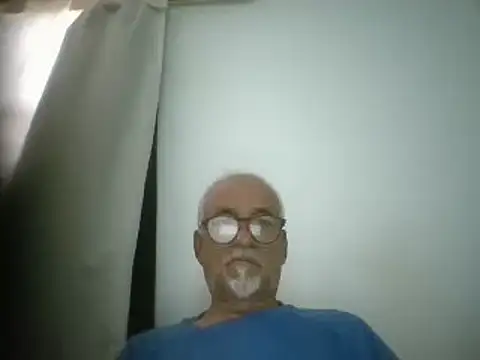 Patyman online show from 04-16-26, 09:15
