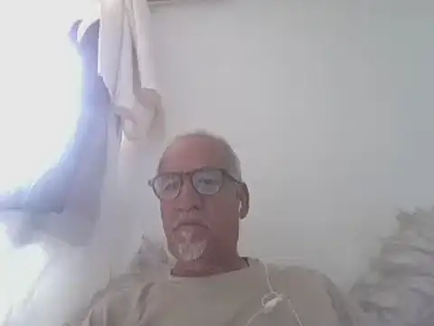 Patyman online show from 04-03-26, 05:19