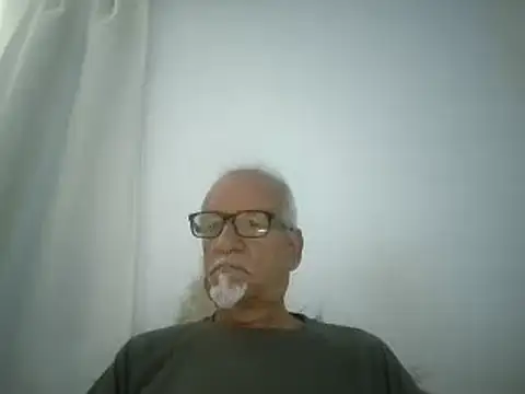 Patyman online show from 05-06-26, 10:14