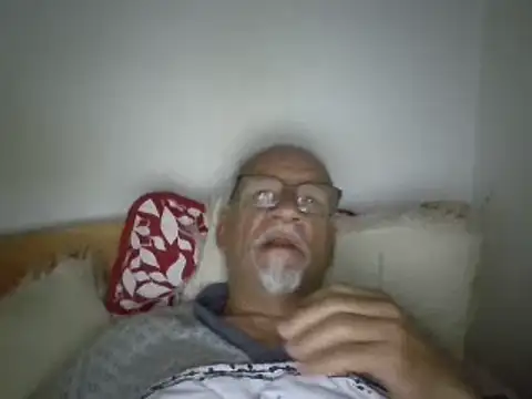 Patyman online show from 06-25-26, 01:05