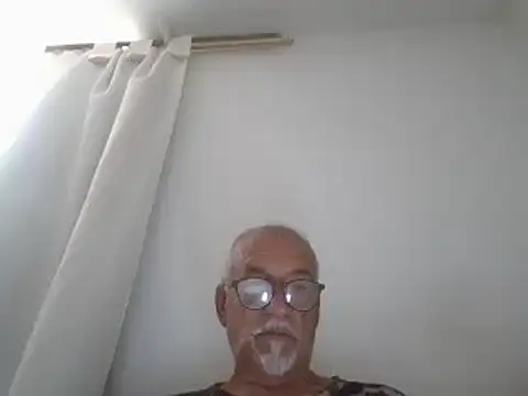 Patyman online show from 04-13-26, 03:49