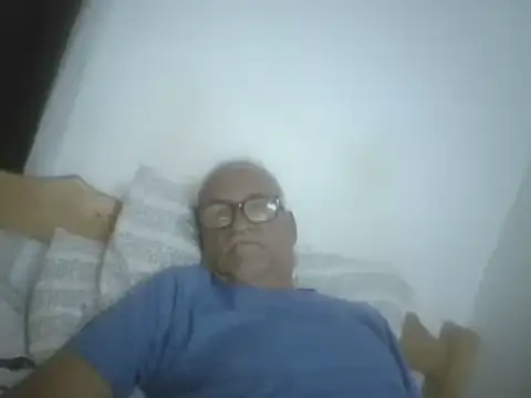 Patyman online show from 03-19-26, 11:27