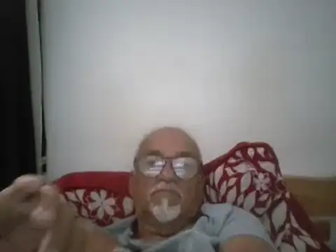 Patyman online show from 04-23-26, 10:11