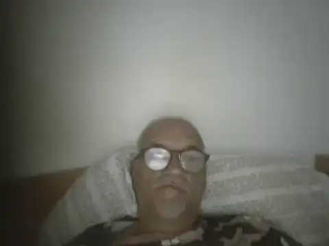 Patyman online show from 03-26-26, 02:15