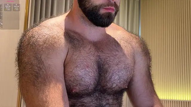 Atlantis is calling sos online show from 02-06-26, 03:46