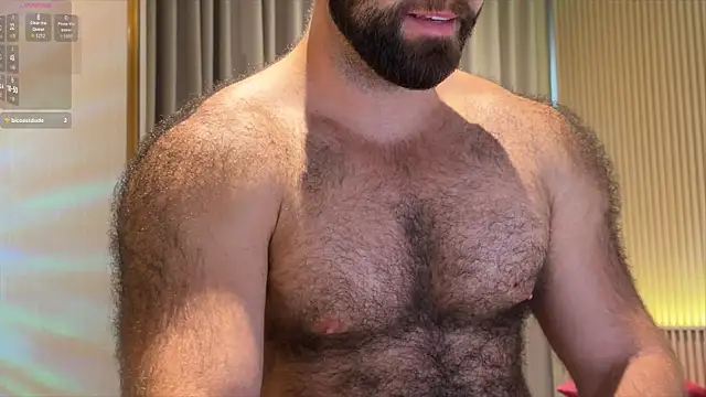 Snapshot of Atlantis_is_calling_sos chatting on 01-15-26, 03:10 Atlantis is calling sos online show from 01-15-26, 03:10