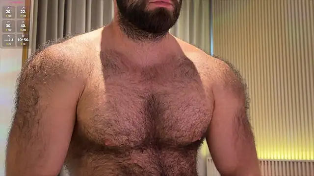 Snapshot of Atlantis_is_calling_sos chatting on 01-12-26, 02:51 Atlantis is calling sos online show from 01-12-26, 02:51