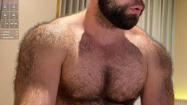 Atlantis is calling sos online show from 02-15-26, 03:07