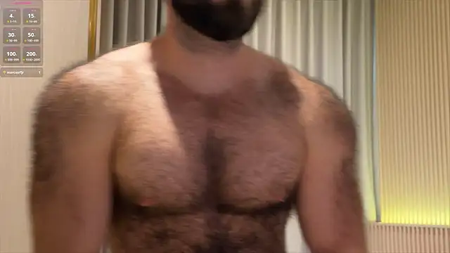 Atlantis is calling sos online show from 02-22-26, 03:53