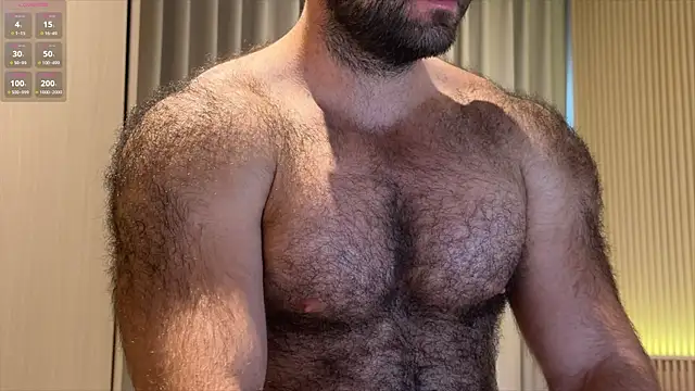 Atlantis is calling sos online show from 03-25-26, 03:17