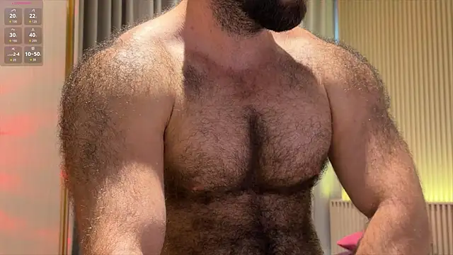 Snapshot of Atlantis_is_calling_sos chatting on 01-09-26, 03:13 Atlantis is calling sos online show from 01-09-26, 03:13