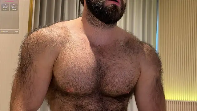 Atlantis is calling sos online show from 03-03-26, 03:24