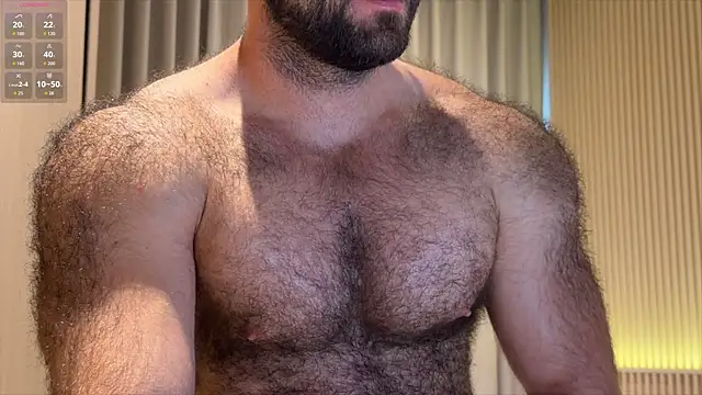 Atlantis is calling sos online show from 04-11-26, 03:58