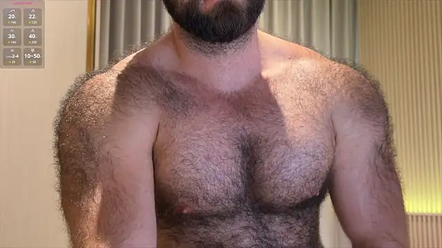 Atlantis is calling sos online show from 02-12-26, 02:33