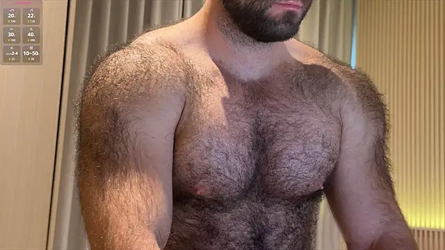 Atlantis is calling sos online show from 03-31-26, 03:41