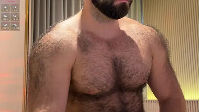 Atlantis is calling sos online show from 01-16-26, 02:26