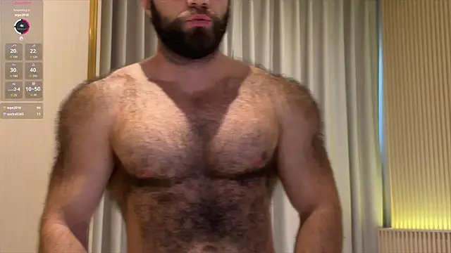 Atlantis is calling sos online show from 03-05-26, 02:30