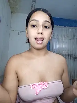 Linda Dadhe online show from 06-12-26, 02:37