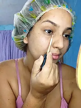 Linda Dadhe online show from 01-09-26, 11:33