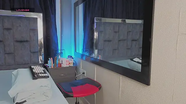 LeoMonnroe online show from 03-15-26, 05:31