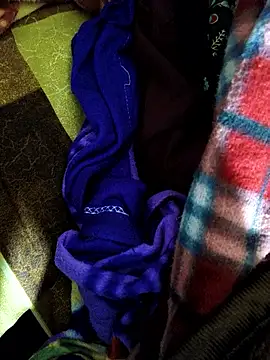 hotgirlpayel online show from 01-08-26, 08:15