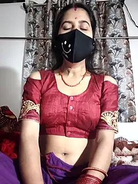 hotgirlpayel online show from 01-15-26, 03:59