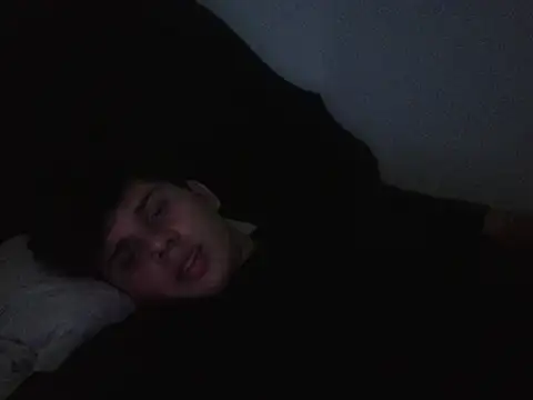 Ethanboysexy online show from 01-09-26, 08:32