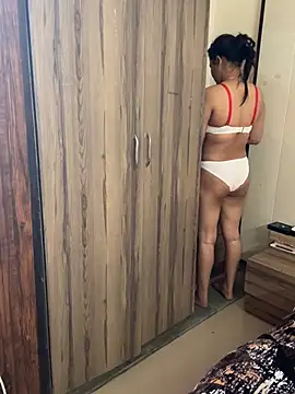 HotNeha08 online show from 02-11-26, 02:55