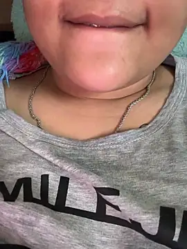 HotNeha08 online show from 02-20-26, 06:32