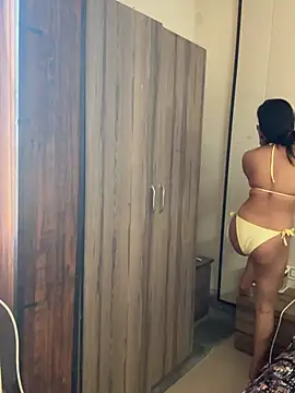 HotNeha08 online show from 02-08-26, 02:53