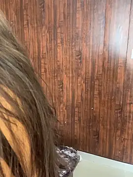 HotNeha08 online show from 03-01-26, 02:22