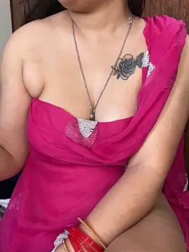 HotNeha08 online show from 02-10-26, 05:17