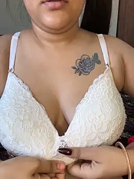 HotNeha08 online show from 02-06-26, 02:51