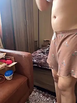 HotNeha08 online show from 02-19-26, 02:52