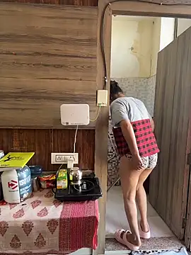 HotNeha08 online show from 02-17-26, 03:48