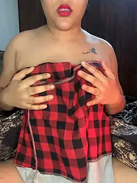 HotNeha08 online show from 01-11-26, 01:01