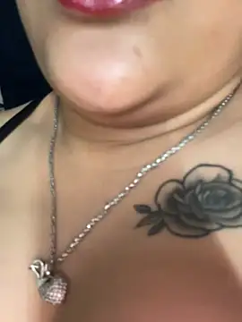 HotNeha08 online show from 03-08-26, 04:43