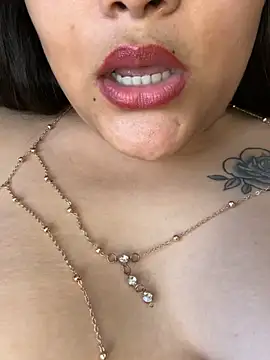 HotNeha08 online show from 03-29-26, 04:58