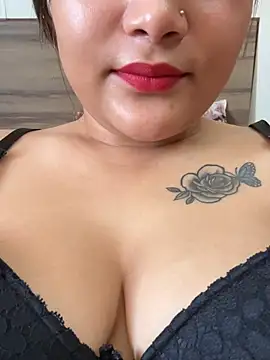HotNeha08 online show from 05-15-26, 04:10