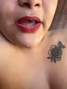 HotNeha08 online show from 03-27-26, 05:27