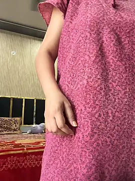 Snapshot of HotNeha08 chatting on 06-26-26, 02:17 HotNeha08 online show from 06-26-26, 02:17