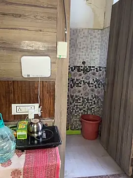 HotNeha08 online show from 03-19-26, 02:11