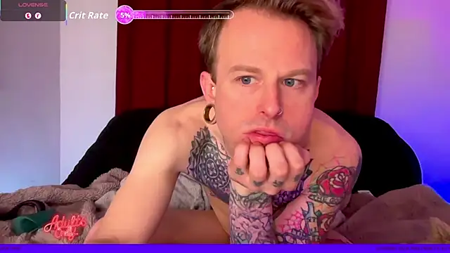 MickeyMoans444 online show from 02-28-26, 01:16