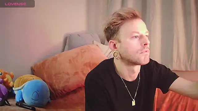 MickeyMoans444 online show from 01-17-26, 11:03