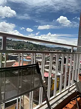 Snapshot of Veronica_Wins_ chatting on 04-02-26, 04:13 Veronica Wins online show from 04-02-26, 04:13