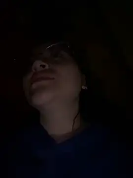 Snapshot of Veronica_Wins_ chatting on 03-05-26, 03:25 Veronica Wins online show from 03-05-26, 03:25