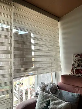 Veronica Wins  online show from 02-08-26, 10:40