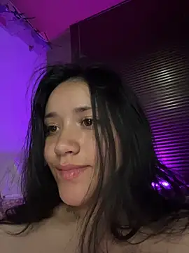 Veronica Wins  online show from 03-02-26, 05:08